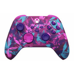 Joysticky Xbox One X/S / Xbox Series X/S / PC Microsoft Xbox Heart Breaker Special Edition