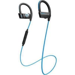 Slúchadlá Do uší Jabra Sport Pace Bluetooth - Modrá/Čierna