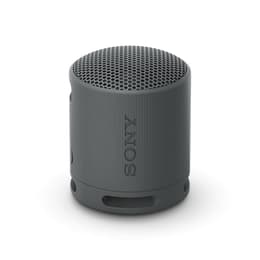 Bluetooth Reproduktor Sony XB100 - Čierna