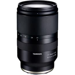 Objektív Tamron 17-70mm f2.8 Di III-A VC RXD Sony E 17-70 mm f/2.8