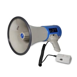 Audio príslušenstvo Ltc Audio MEGA60USB