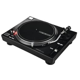 Gramofón Reloop RP-7000