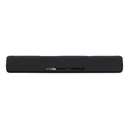 Soundbar Yamaha YAS-107 - Čierna