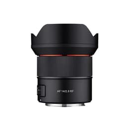 Objektív Samyang 14mm f/2.8 14mm f/2.8