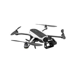 Dron Gopro Karma Light 20,0000 mins