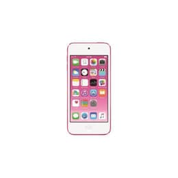 MP3 & MP4 Prehrávač iPod Touch 6 16GB Ružová