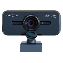 Webkamera Creative Live! Cam Sync V3