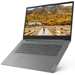 Lenovo IdeaPad 3 14ALC6 14" (2021) - Ryzen 3 5300U - 8GB - SSD 256 GB QWERTY - Anglická