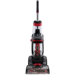 Parný mop Bissell ProHeat 2X Revolution