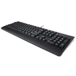QWERTY Klávesnica Lenovo Anglická (US) 00XH726