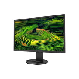 Monitor 27 Philips 271B-8QJKEB/00 1920 x 1080 LCD Čierna