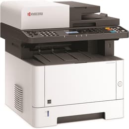Kyocera 1102S03NL0 Čiernobiela laserová