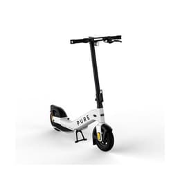 Elektrická kolobežka Pure Electric Advance 710