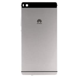 Huawei P8