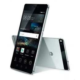 Huawei P8