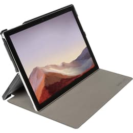 Microsoft Surface Pro 7 12" Core i7-​1065G7 - SSD 256 GB - 16GB Bez klávesnice