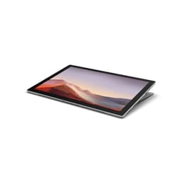 Microsoft Surface Pro 7 12" Core i7-​1065G7 - SSD 256 GB - 16GB Bez klávesnice