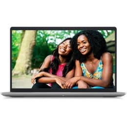 Dell Inspiron 3515 15" (2018) - Ryzen 7 3700U - 8GB - SSD 512 GB AZERTY - Francúzska