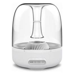 Bluetooth Reproduktor Harman Kardon Aura - Biela