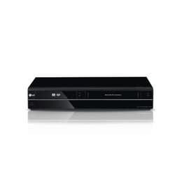 DVD Prehrávač Lg RCT689H