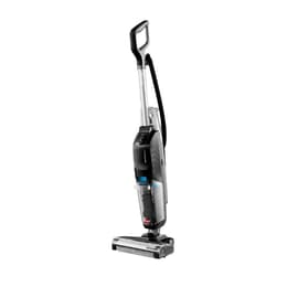 Vysávač Bissell CrossWave HF2 Wet & Dry Vacuum Cleaner