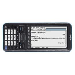 Kalkulačka Casio FX-CP400