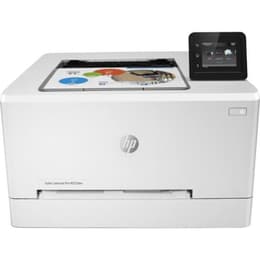 HP Color LaserJet Pro M255DW Farebná laserová