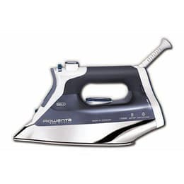 Žehlička Rowenta DW8080 Pro Master Iron