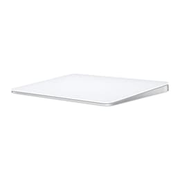 Magic trackpad 2 Bezdrôtové - Vesmírna šedá