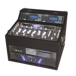 Audio príslušenstvo Ibiza Sound DJ-1000 MKII