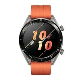 Smart hodinky Huawei FTN-B19 á á - Sivá