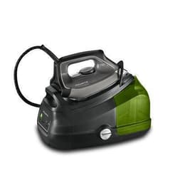 Naparovacia žehlička Rowenta DG8626FO