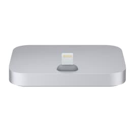 Adaptér Dock iphone lightning