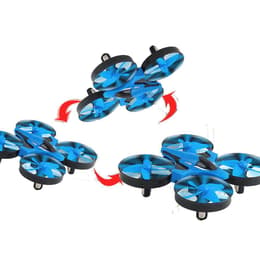 Dron Sentinel Protect 6,0000 mins