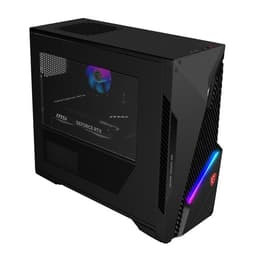 MSI MAG Infinite S3 14NUD5-2270ES Core i5-14400F 2.5 GHz - SSD 1 To - 16GB