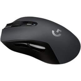 Bezdrôtová Počítačová Myš Logitech G603