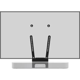 Príslušenstvo k tv Flexson FLXBTV1021