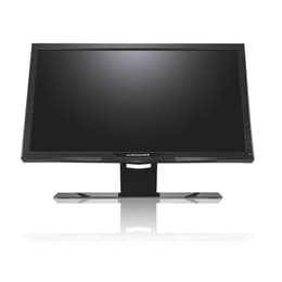 Monitor 23 Dell Alienware OptX AW2310 1920 x 1080 LCD Čierna