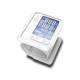 Smart zariadenie Terraillon CB31133WH