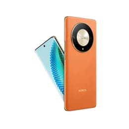 Honor Magic6 Lite 256GB - Oranžová - Neblokovaný