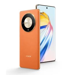 Honor Magic6 Lite 256GB - Oranžová - Neblokovaný