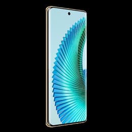 Honor Magic6 Lite 256GB - Oranžová - Neblokovaný