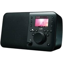 Rádio Logitech Squeezebox radio