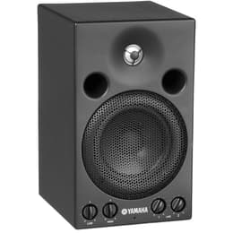 Štúdiový monitor Yamaha MSP3 30