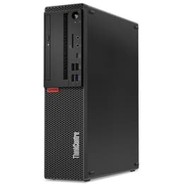 Lenovo ThinkCentre M720S SFF Core i7-9700 3 - SSD 256 GB - 8GB