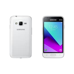 Galaxy J1 mini prime 8GB - Biela - Neblokovaný