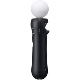 Joysticky PlayStation 4 Sony PlayStation Move Motion