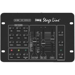 Audio príslušenstvo Img Stage Line LE-504C