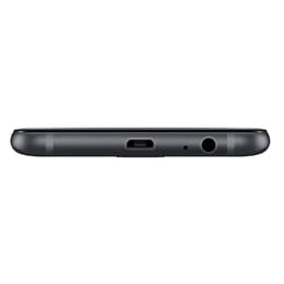 Galaxy A6 (2018) 32GB - Čierna - Neblokovaný