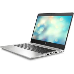 HP ProBook 440 G7 14" (2020) - Core i5-10210U - 8GB - SSD 256 GB AZERTY - Francúzska